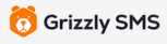 GrizzlySms.com