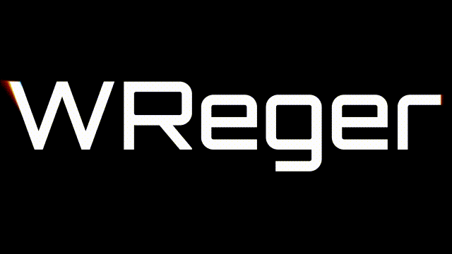 WReger